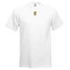 Original T-Shirt by Fruit of the Loom - Our Cheapest Best Value T Shirt if you're on a budget. Thumbnail