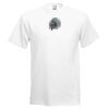 Original T-Shirt by Fruit of the Loom - Our Cheapest Best Value T Shirt if you're on a budget. Thumbnail