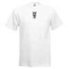 Original T-Shirt by Fruit of the Loom - Our Cheapest Best Value T Shirt if you're on a budget. Thumbnail