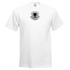 Original T-Shirt by Fruit of the Loom - Our Cheapest Best Value T Shirt if you're on a budget. Thumbnail