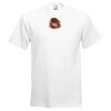 Original T-Shirt by Fruit of the Loom - Our Cheapest Best Value T Shirt if you're on a budget. Thumbnail