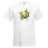 Original T-Shirt by Fruit of the Loom - Our Cheapest Best Value T Shirt if you're on a budget. Thumbnail