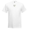 Original T-Shirt by Fruit of the Loom - Our Cheapest Best Value T Shirt if you're on a budget. Thumbnail