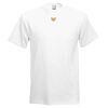 Original T-Shirt by Fruit of the Loom - Our Cheapest Best Value T Shirt if you're on a budget. Thumbnail