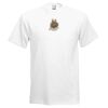 Original T-Shirt by Fruit of the Loom - Our Cheapest Best Value T Shirt if you're on a budget. Thumbnail