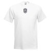 Original T-Shirt by Fruit of the Loom - Our Cheapest Best Value T Shirt if you're on a budget. Thumbnail