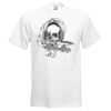 Original T-Shirt by Fruit of the Loom - Our Cheapest Best Value T Shirt if you're on a budget. Thumbnail
