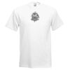 Original T-Shirt by Fruit of the Loom - Our Cheapest Best Value T Shirt if you're on a budget. Thumbnail