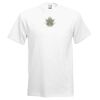 Original T-Shirt by Fruit of the Loom - Our Cheapest Best Value T Shirt if you're on a budget. Thumbnail