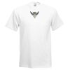 Original T-Shirt by Fruit of the Loom - Our Cheapest Best Value T Shirt if you're on a budget. Thumbnail