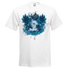 Original T-Shirt by Fruit of the Loom - Our Cheapest Best Value T Shirt if you're on a budget. Thumbnail