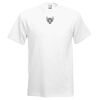 Original T-Shirt by Fruit of the Loom - Our Cheapest Best Value T Shirt if you're on a budget. Thumbnail