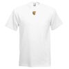 Original T-Shirt by Fruit of the Loom - Our Cheapest Best Value T Shirt if you're on a budget. Thumbnail