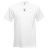 Original T-Shirt by Fruit of the Loom - Our Cheapest Best Value T Shirt if you're on a budget. Thumbnail