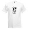 Original T-Shirt by Fruit of the Loom - Our Cheapest Best Value T Shirt if you're on a budget. Thumbnail