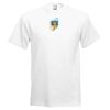 Original T-Shirt by Fruit of the Loom - Our Cheapest Best Value T Shirt if you're on a budget. Thumbnail