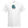 Original T-Shirt by Fruit of the Loom - Our Cheapest Best Value T Shirt if you're on a budget. Thumbnail