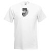 Original T-Shirt by Fruit of the Loom - Our Cheapest Best Value T Shirt if you're on a budget. Thumbnail