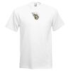Original T-Shirt by Fruit of the Loom - Our Cheapest Best Value T Shirt if you're on a budget. Thumbnail