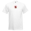 Original T-Shirt by Fruit of the Loom - Our Cheapest Best Value T Shirt if you're on a budget. Thumbnail