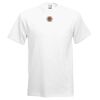 Original T-Shirt by Fruit of the Loom - Our Cheapest Best Value T Shirt if you're on a budget. Thumbnail