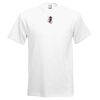 Original T-Shirt by Fruit of the Loom - Our Cheapest Best Value T Shirt if you're on a budget. Thumbnail