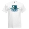 Original T-Shirt by Fruit of the Loom - Our Cheapest Best Value T Shirt if you're on a budget. Thumbnail
