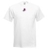Original T-Shirt by Fruit of the Loom - Our Cheapest Best Value T Shirt if you're on a budget. Thumbnail