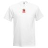 Original T-Shirt by Fruit of the Loom - Our Cheapest Best Value T Shirt if you're on a budget. Thumbnail