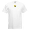 Original T-Shirt by Fruit of the Loom - Our Cheapest Best Value T Shirt if you're on a budget. Thumbnail