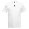 Original T-Shirt by Fruit of the Loom - Our Cheapest Best Value T Shirt if you're on a budget. Thumbnail