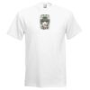 Original T-Shirt by Fruit of the Loom - Our Cheapest Best Value T Shirt if you're on a budget. Thumbnail
