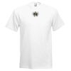Original T-Shirt by Fruit of the Loom - Our Cheapest Best Value T Shirt if you're on a budget. Thumbnail