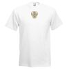Original T-Shirt by Fruit of the Loom - Our Cheapest Best Value T Shirt if you're on a budget. Thumbnail