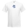 Original T-Shirt by Fruit of the Loom - Our Cheapest Best Value T Shirt if you're on a budget. Thumbnail
