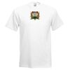 Original T-Shirt by Fruit of the Loom - Our Cheapest Best Value T Shirt if you're on a budget. Thumbnail