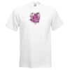 Original T-Shirt by Fruit of the Loom - Our Cheapest Best Value T Shirt if you're on a budget. Thumbnail