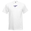 Original T-Shirt by Fruit of the Loom - Our Cheapest Best Value T Shirt if you're on a budget. Thumbnail