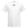 Original T-Shirt by Fruit of the Loom - Our Cheapest Best Value T Shirt if you're on a budget. Thumbnail