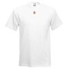 Original T-Shirt by Fruit of the Loom - Our Cheapest Best Value T Shirt if you're on a budget. Thumbnail