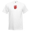 Original T-Shirt by Fruit of the Loom - Our Cheapest Best Value T Shirt if you're on a budget. Thumbnail
