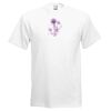 Original T-Shirt by Fruit of the Loom - Our Cheapest Best Value T Shirt if you're on a budget. Thumbnail