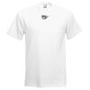Original T-Shirt by Fruit of the Loom - Our Cheapest Best Value T Shirt if you're on a budget. Thumbnail