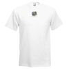 Original T-Shirt by Fruit of the Loom - Our Cheapest Best Value T Shirt if you're on a budget. Thumbnail