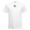 Original T-Shirt by Fruit of the Loom - Our Cheapest Best Value T Shirt if you're on a budget. Thumbnail