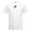 Original T-Shirt by Fruit of the Loom - Our Cheapest Best Value T Shirt if you're on a budget. Thumbnail