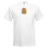 Original T-Shirt by Fruit of the Loom - Our Cheapest Best Value T Shirt if you're on a budget. Thumbnail