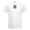 Original T-Shirt by Fruit of the Loom - Our Cheapest Best Value T Shirt if you're on a budget. Thumbnail