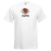 Original T-Shirt by Fruit of the Loom - Our Cheapest Best Value T Shirt if you're on a budget. Thumbnail