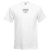 Original T-Shirt by Fruit of the Loom - Our Cheapest Best Value T Shirt if you're on a budget. Thumbnail